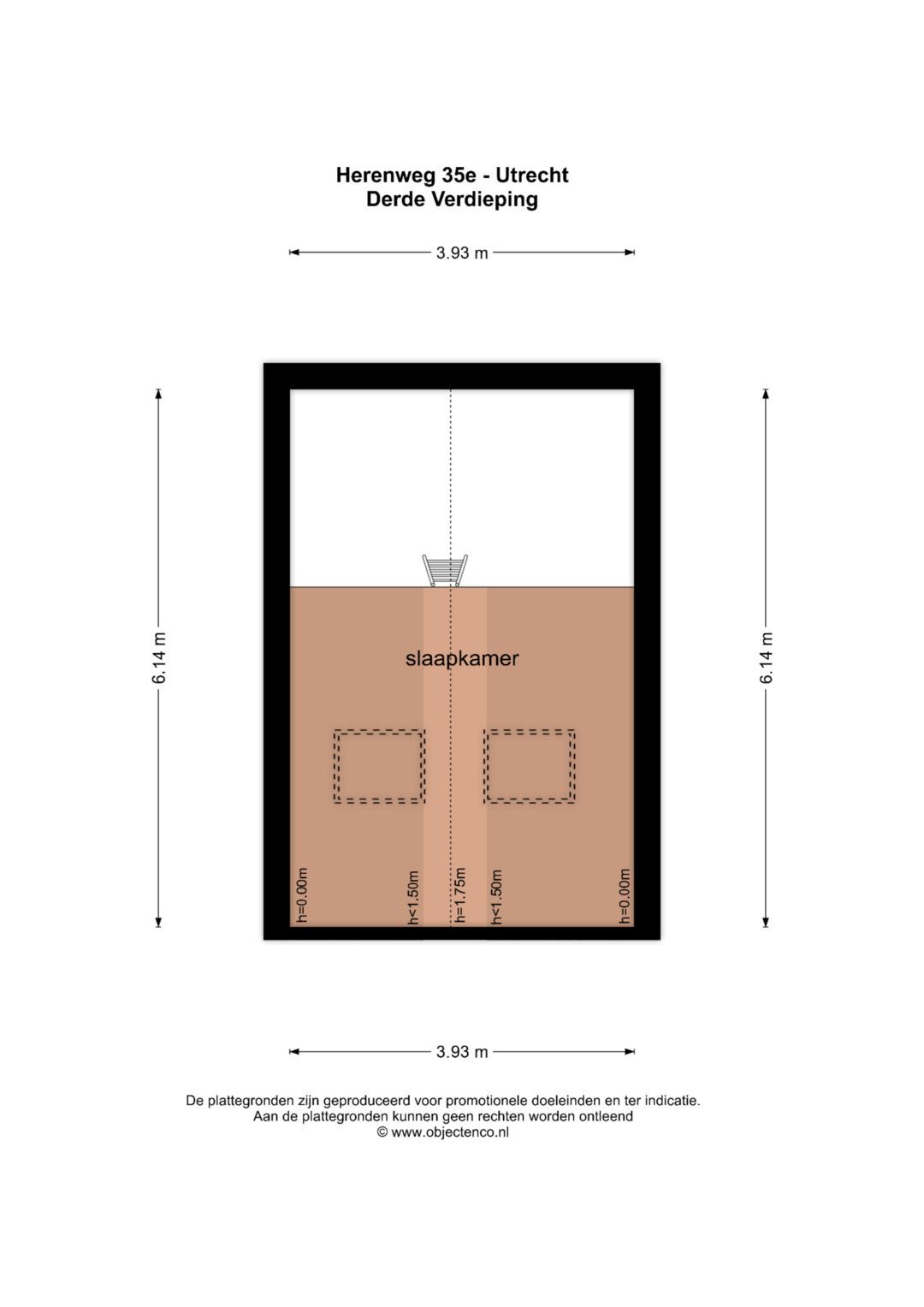 Foto 31 van Herenweg 35-E