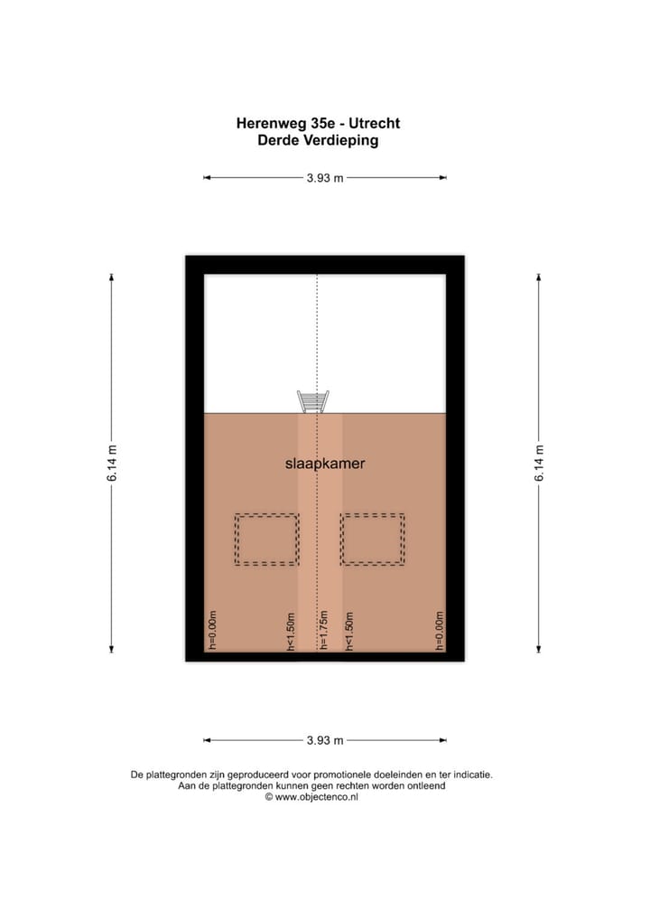 Foto 31 van Herenweg 35-E
