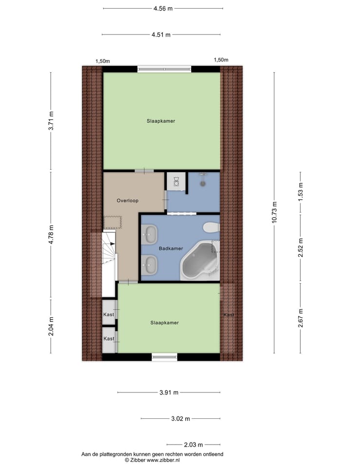 Photo 39 of Dorpsstraat 199