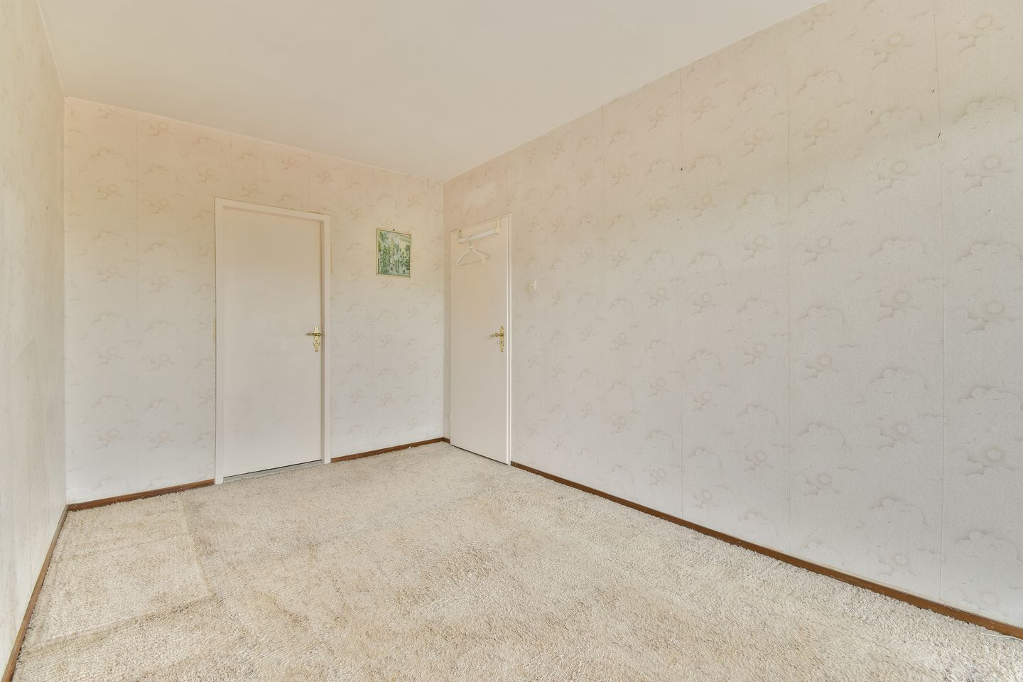 Foto 19 van Mercuriusstraat 201