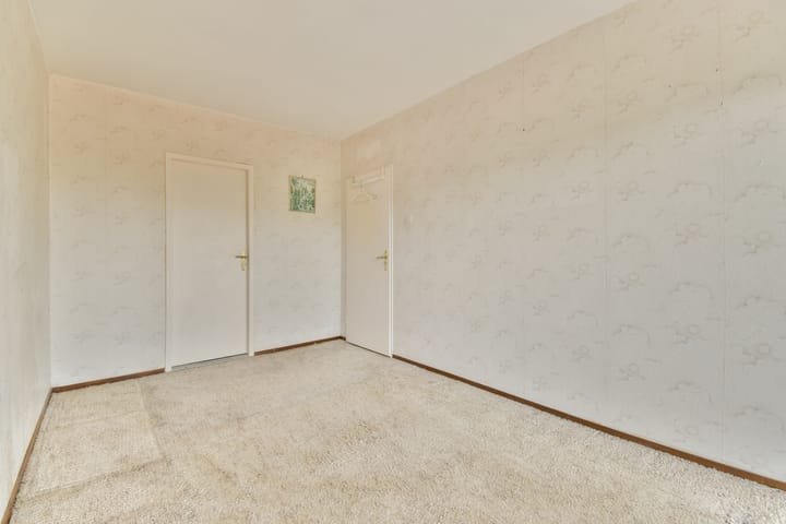 Foto 19 van Mercuriusstraat 201