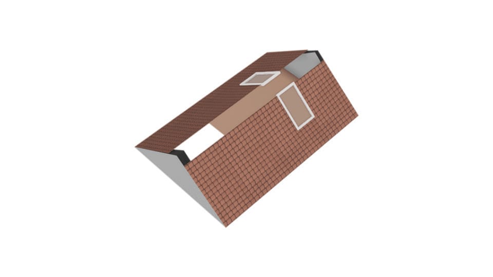 Foto 32 van Herenweg 35-E