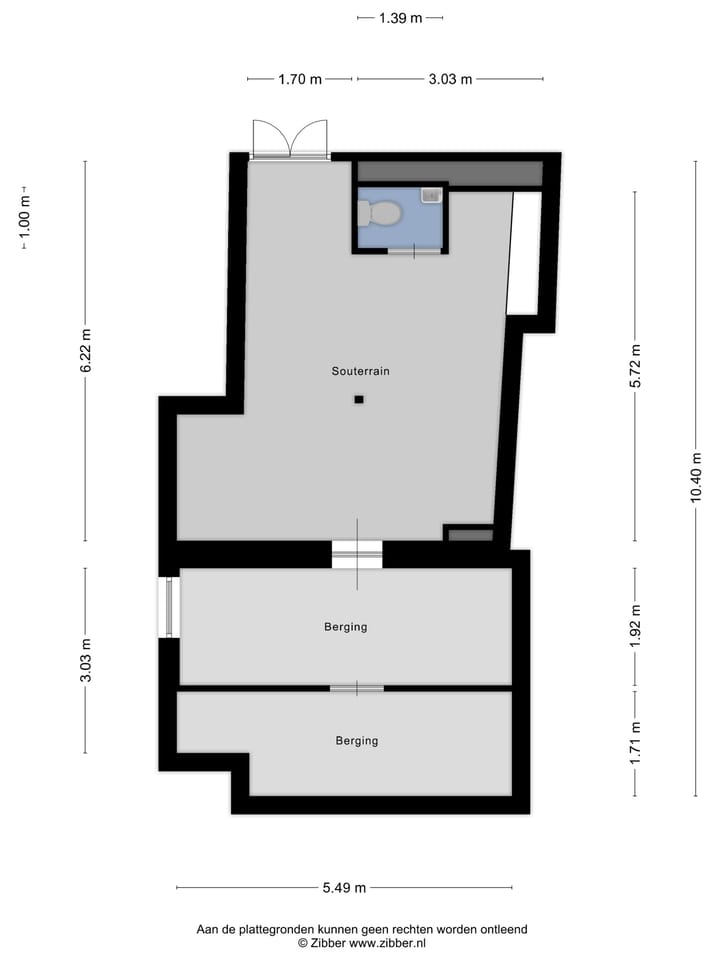 Photo 40 of Dorpsstraat 199