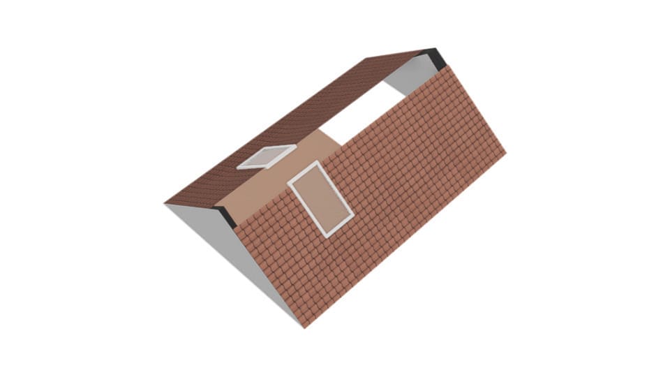 Foto 33 van Herenweg 35-E