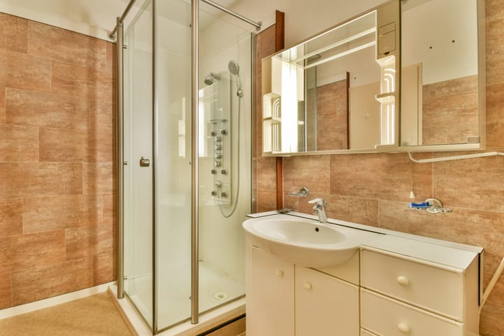 Foto 20 van Mercuriusstraat 201