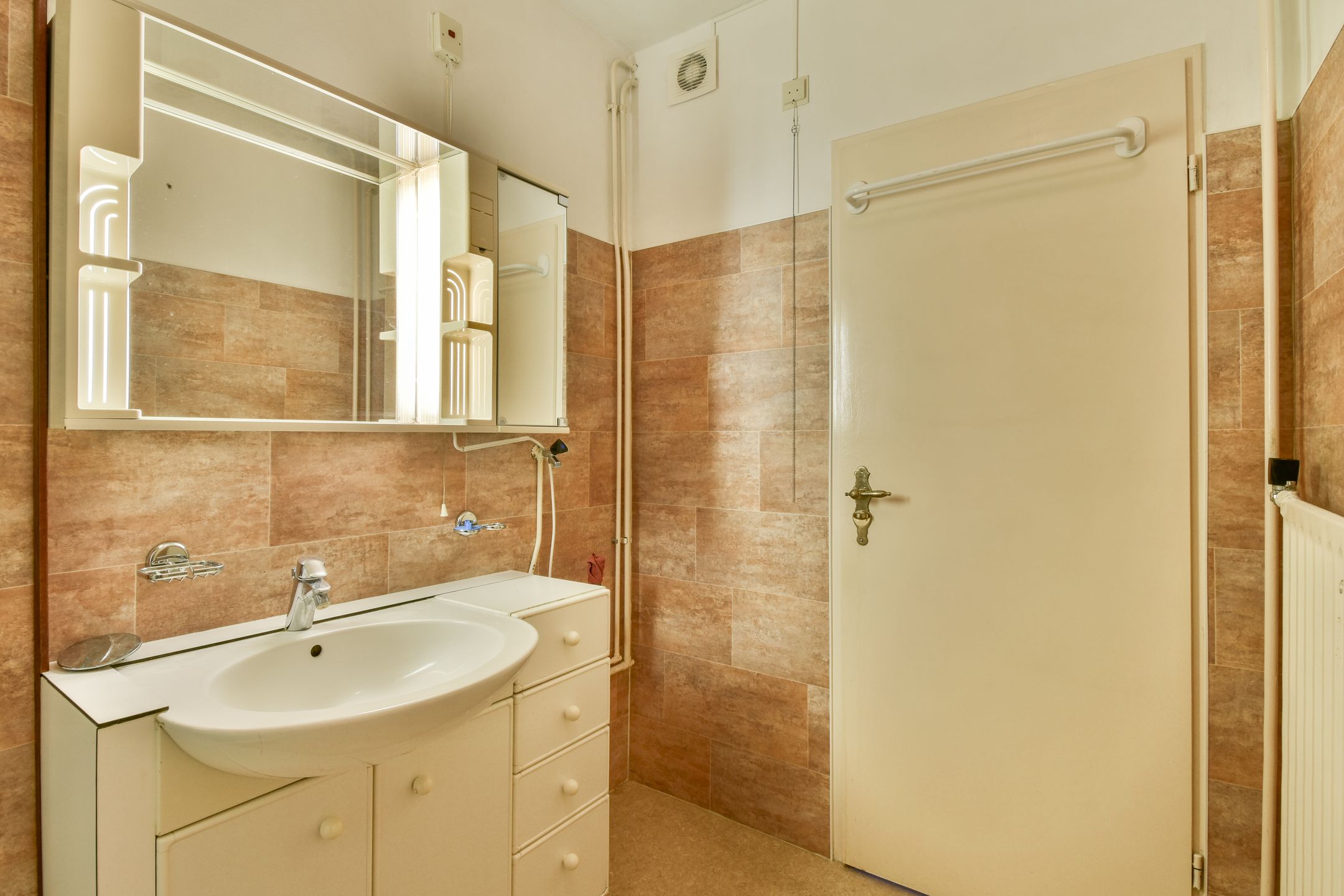 Foto 21 van Mercuriusstraat 201