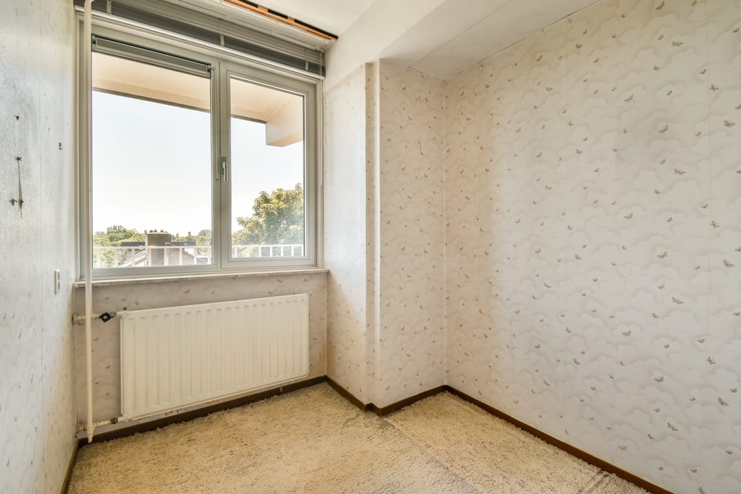 Foto 22 van Mercuriusstraat 201