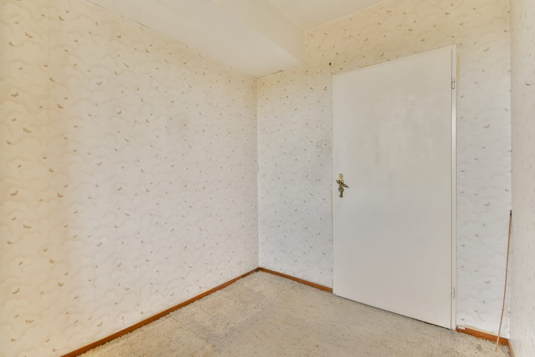 Foto 23 van Mercuriusstraat 201