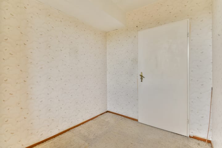 Foto 23 van Mercuriusstraat 201