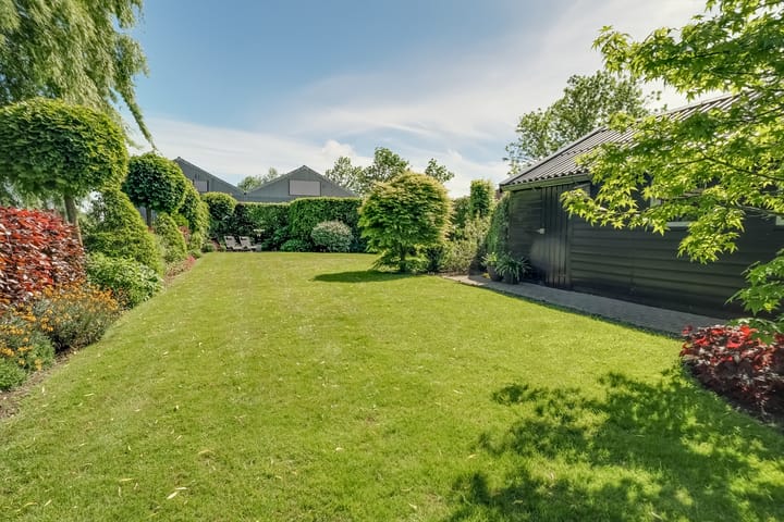 Foto 4 van Zijdwerk 29