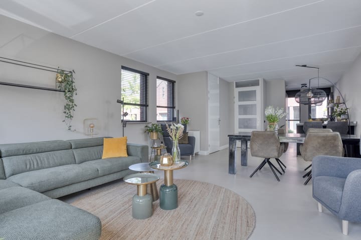 Foto 10 van Spinnerij 39