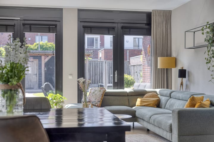 Foto 11 van Spinnerij 39