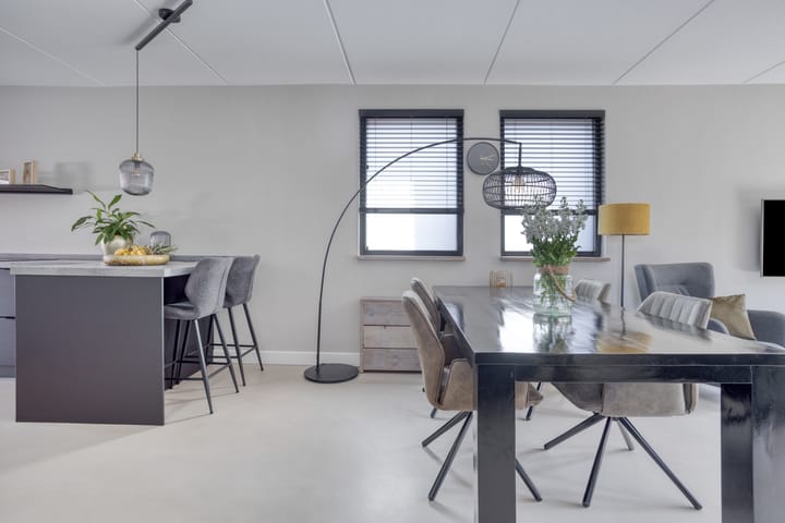 Foto 14 van Spinnerij 39