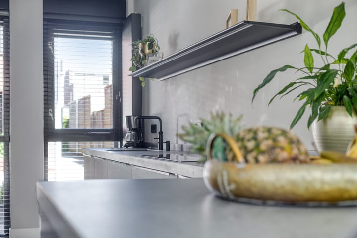 Foto 17 van Spinnerij 39