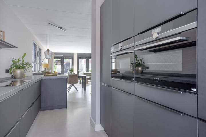 Foto 18 van Spinnerij 39