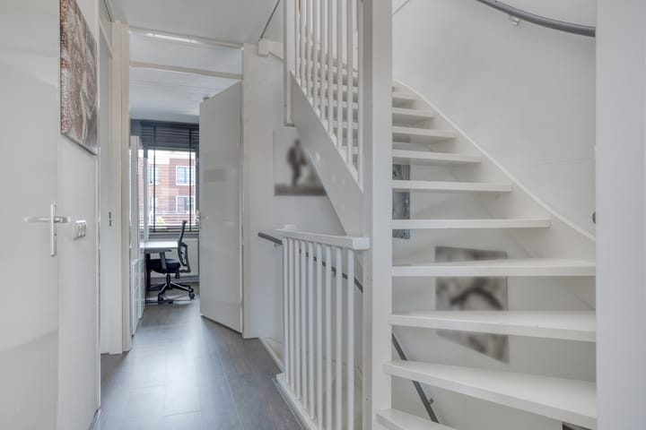 Foto 19 van Spinnerij 39