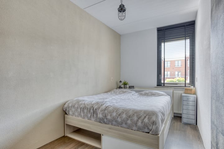 Foto 21 van Spinnerij 39