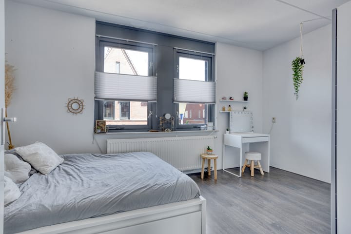 Foto 23 van Spinnerij 39