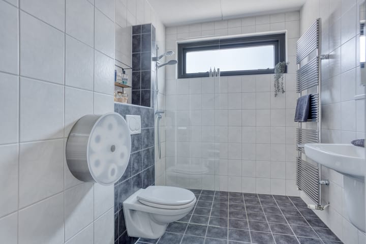 Foto 24 van Spinnerij 39