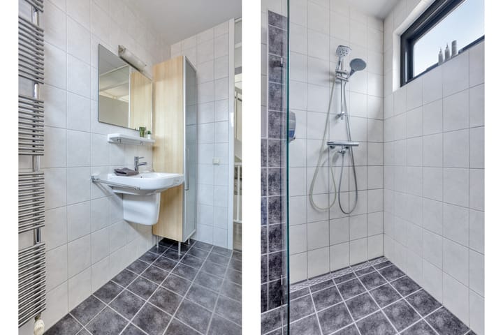 Foto 25 van Spinnerij 39