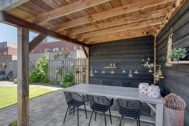 Foto 32 van Spinnerij 39