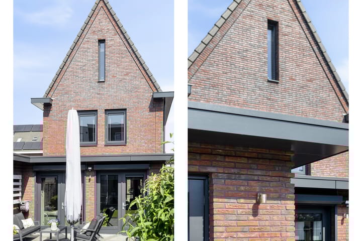 Foto 36 van Spinnerij 39