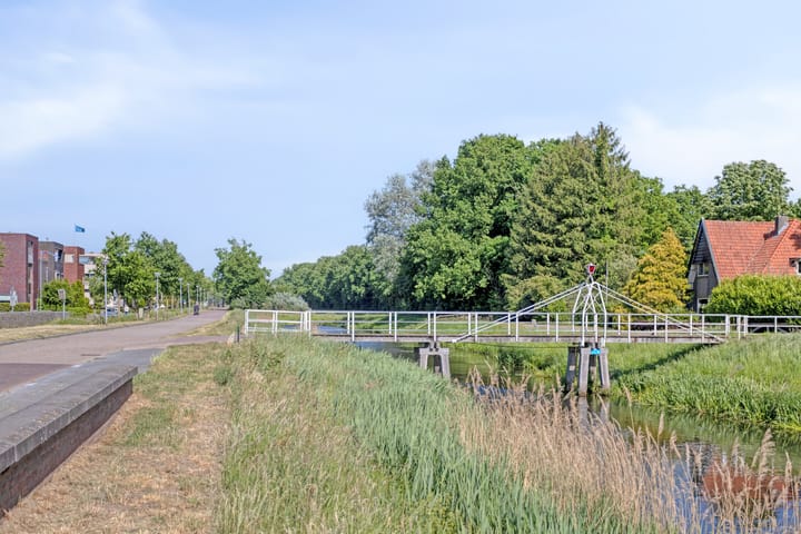 Foto 39 van Spinnerij 39