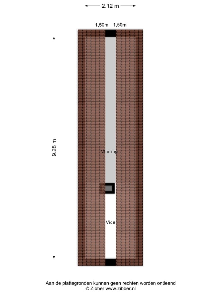 Foto 45 van Spinnerij 39