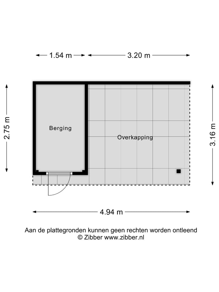 Foto 46 van Spinnerij 39
