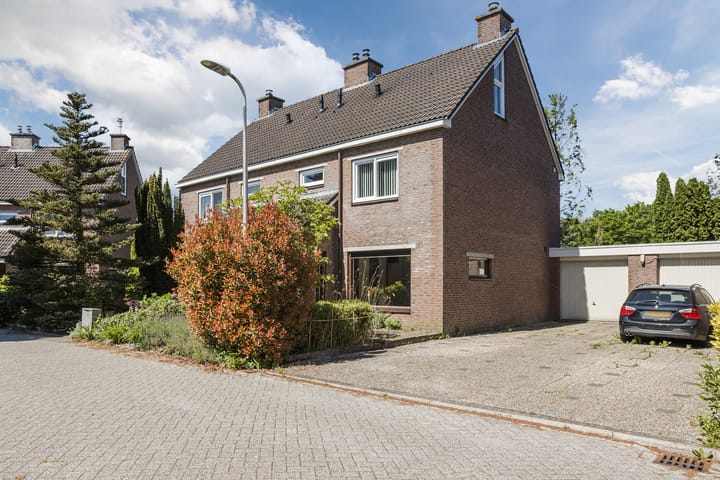 Foto 4 van Vlaskamp 18