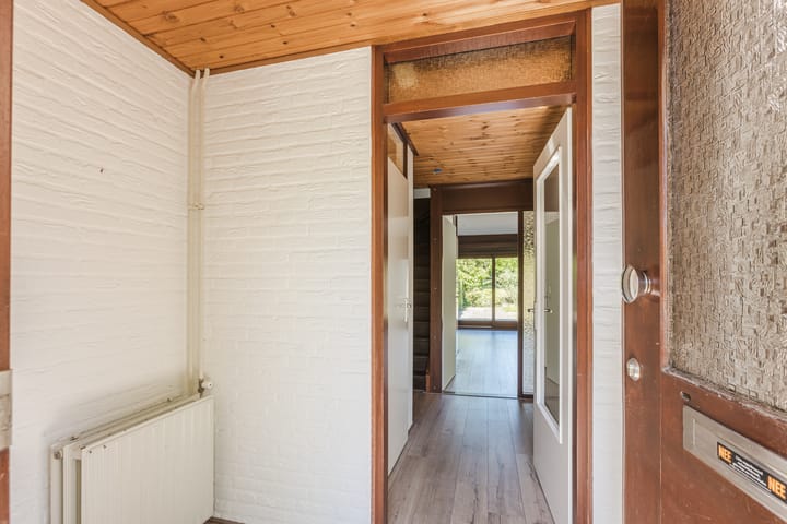 Photo 6 of Vlaskamp 18