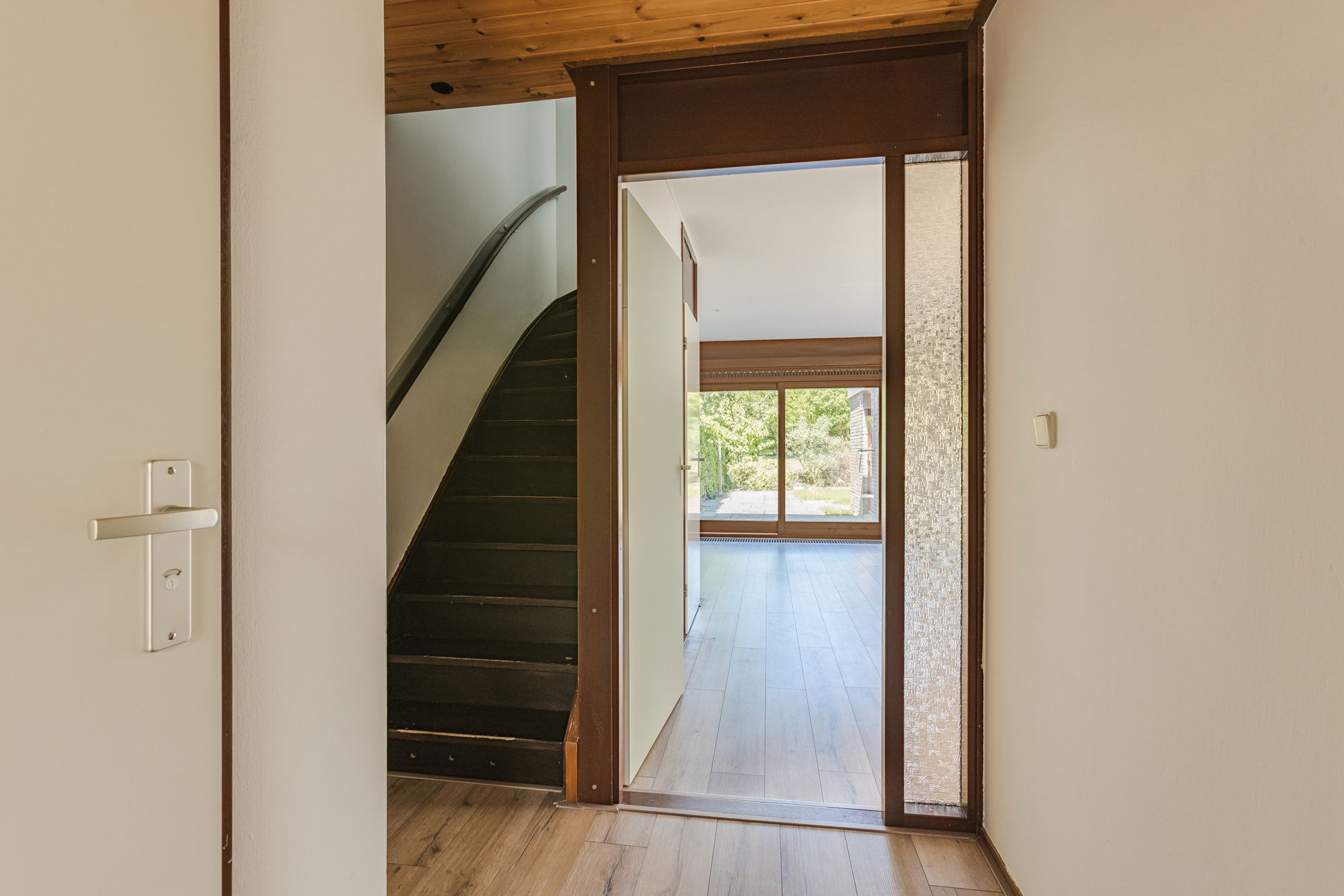 Foto 18 van Vlaskamp 18