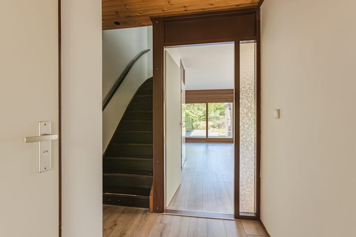 Photo 18 of Vlaskamp 18