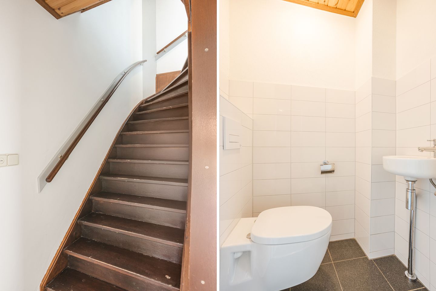 Foto 19 van Vlaskamp 18