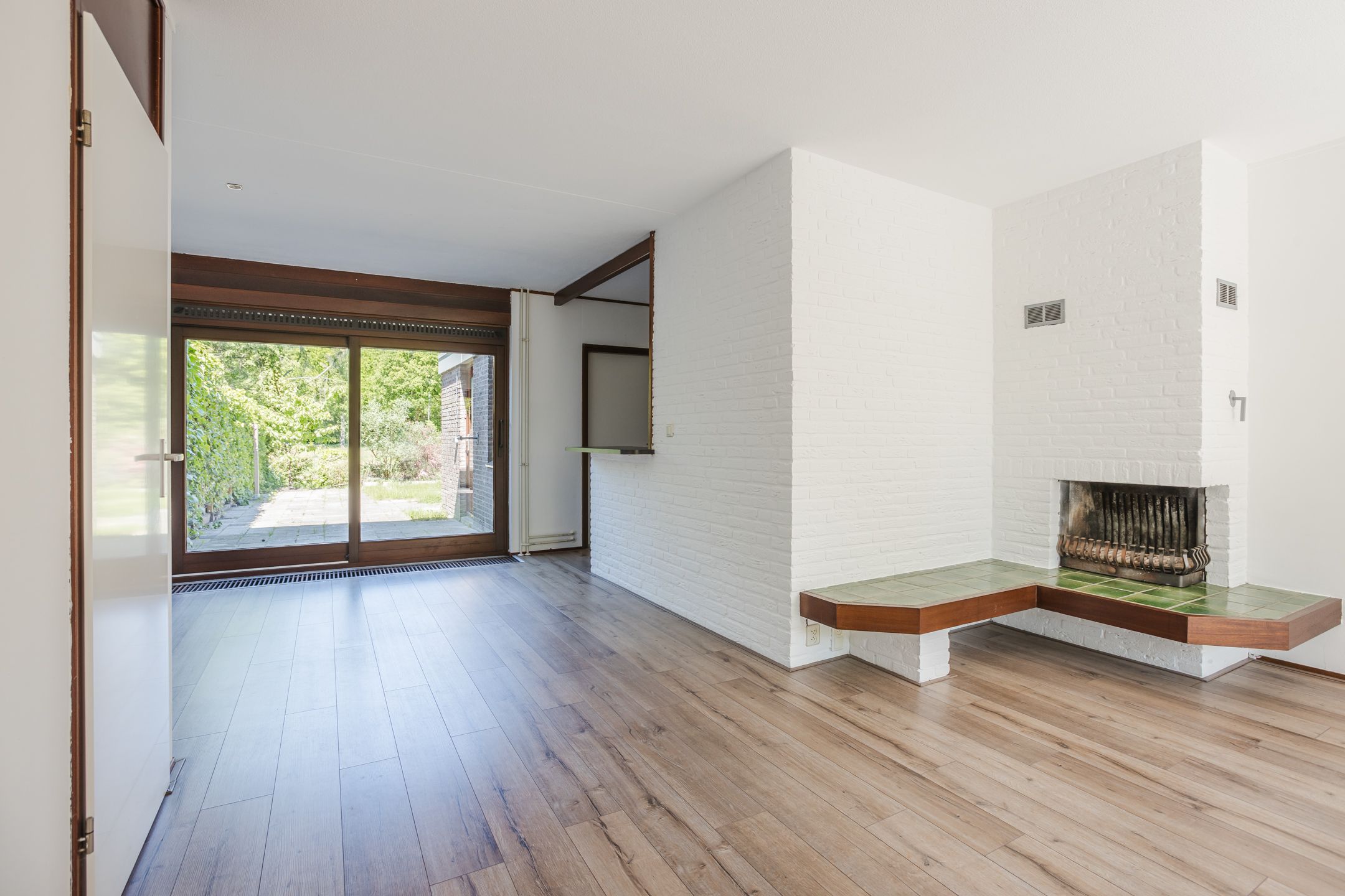 Foto 9 van Vlaskamp 18