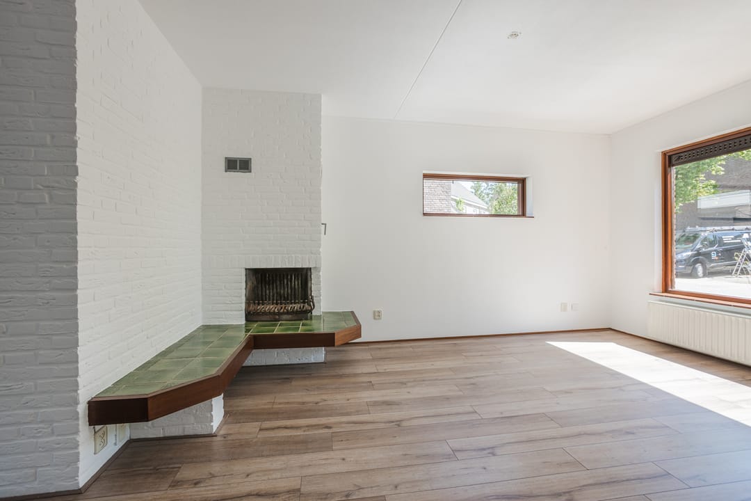 Foto 8 van Vlaskamp 18