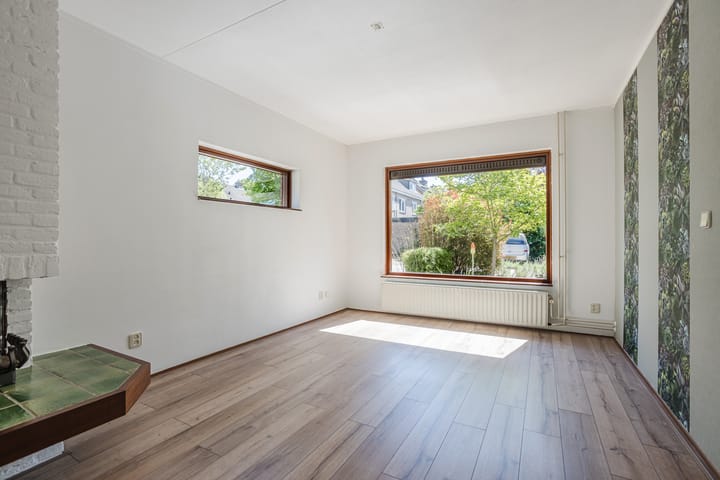 Photo 7 of Vlaskamp 18