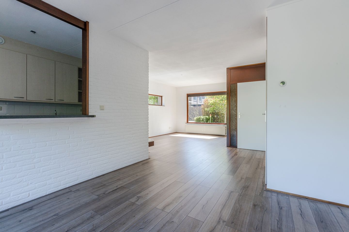 Foto 10 van Vlaskamp 18