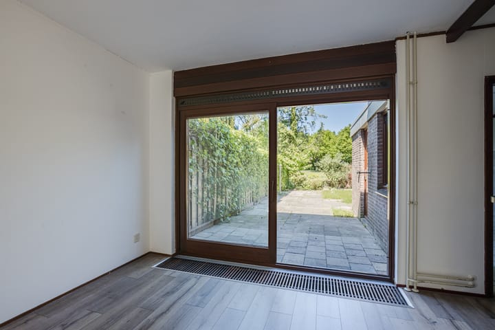 Photo 11 of Vlaskamp 18