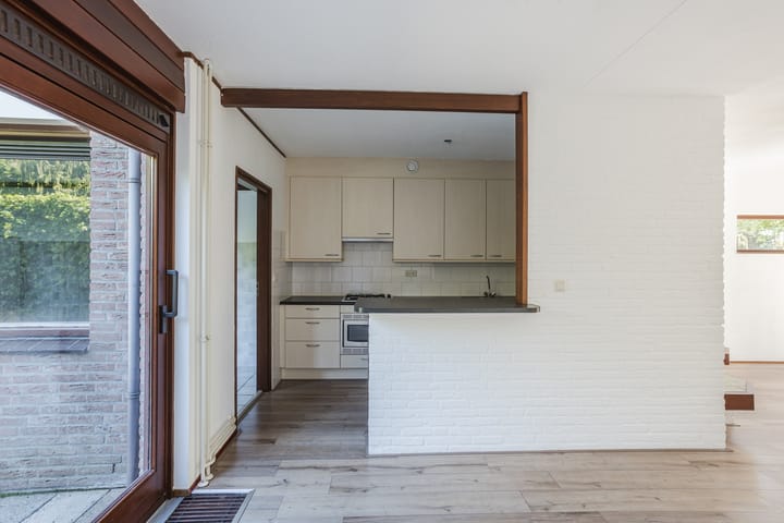 Photo 12 of Vlaskamp 18