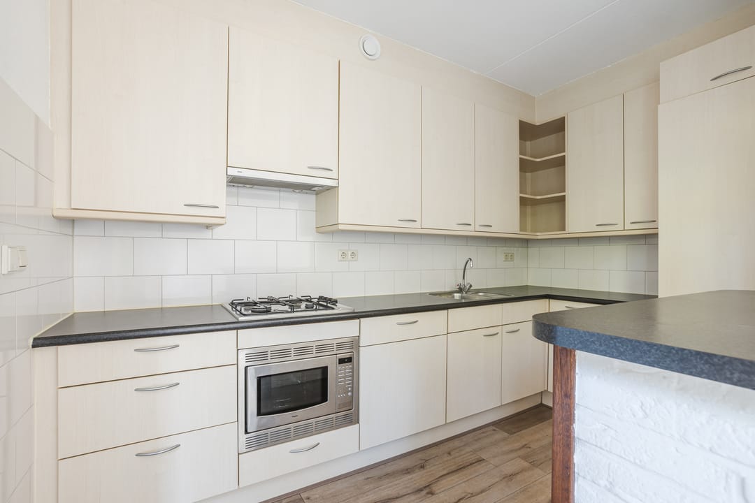 Foto 13 van Vlaskamp 18