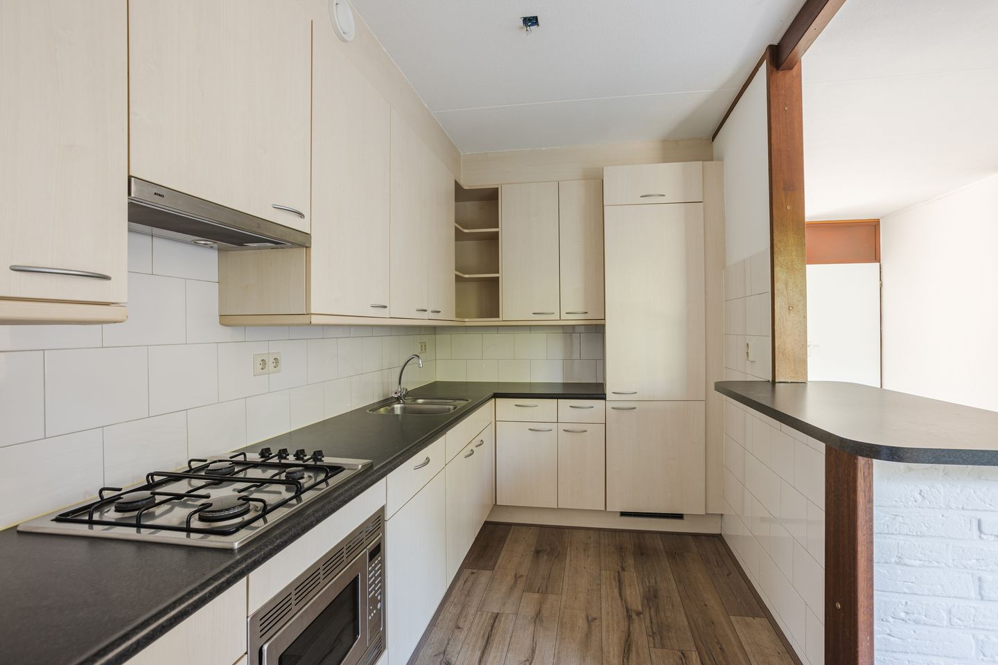 Foto 14 van Vlaskamp 18