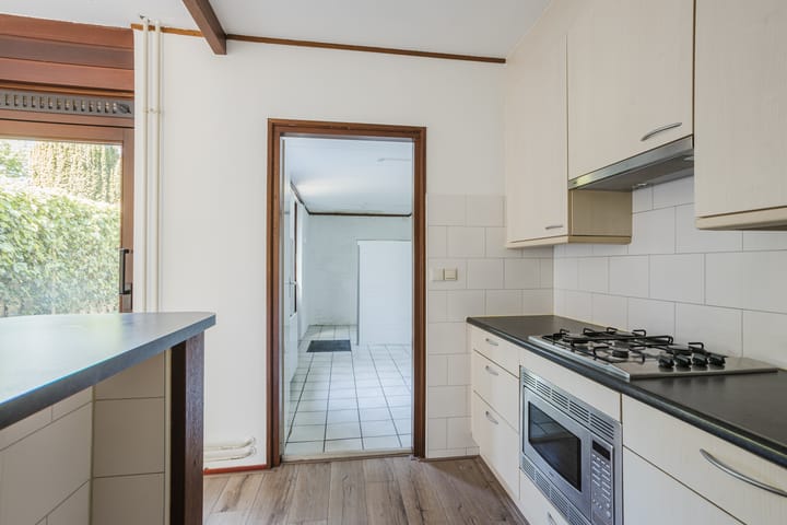 Photo 15 of Vlaskamp 18