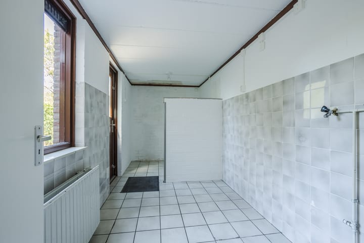 Photo 16 of Vlaskamp 18