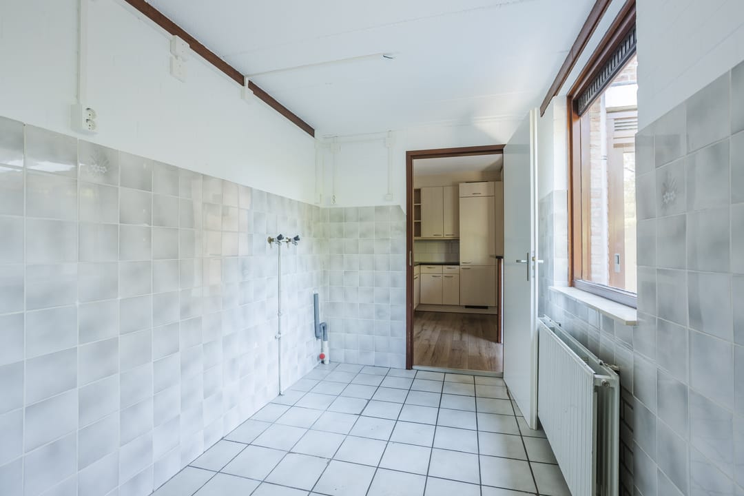 Foto 17 van Vlaskamp 18