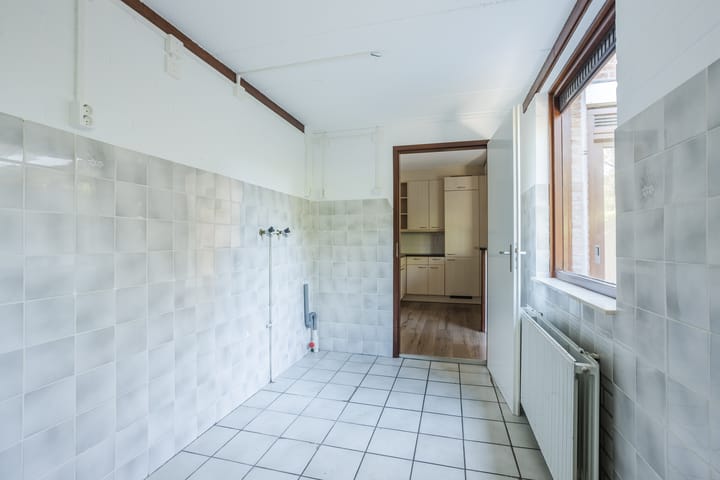 Photo 17 of Vlaskamp 18