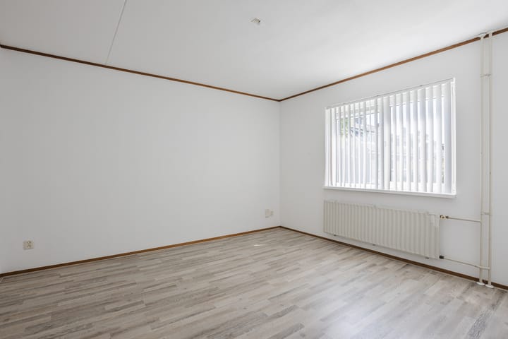 Photo 20 of Vlaskamp 18