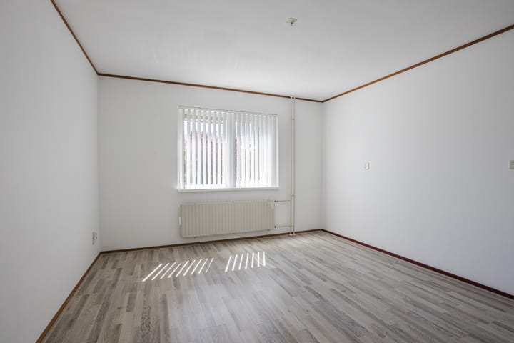 Photo 21 of Vlaskamp 18