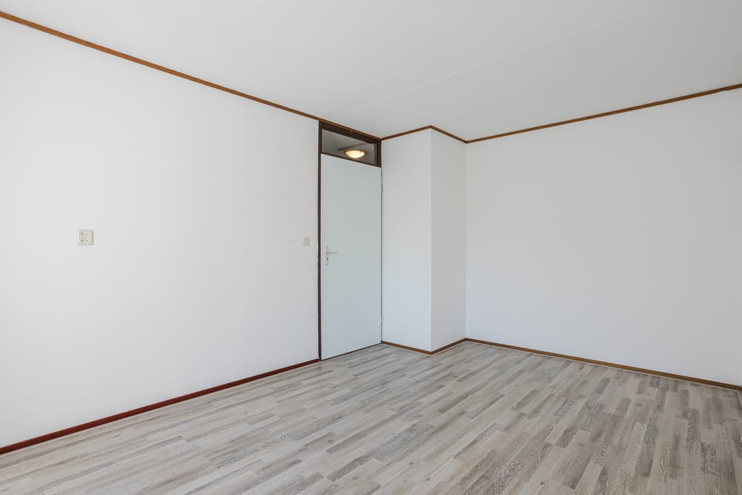 Foto 22 van Vlaskamp 18