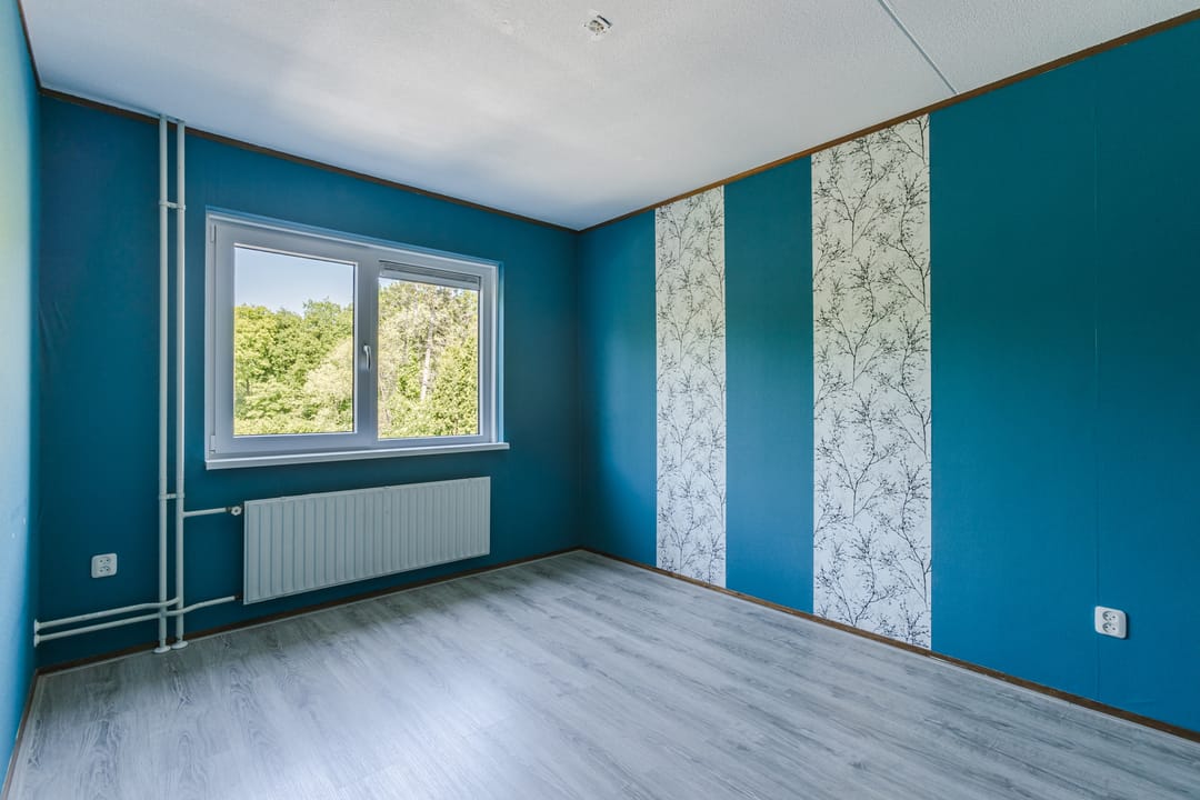 Foto 23 van Vlaskamp 18